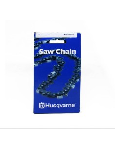 CATENA PER MOTOSEGA ORIG. HVA H00-60 P.1/4''