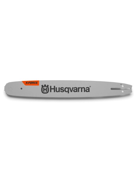 LAMA PER MOTOSEGA HVA X FORCE 16" 0325 1,3