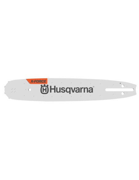 LAMA PER MOTOSEGA HVA X-FORCE 12" 3/8 MINI