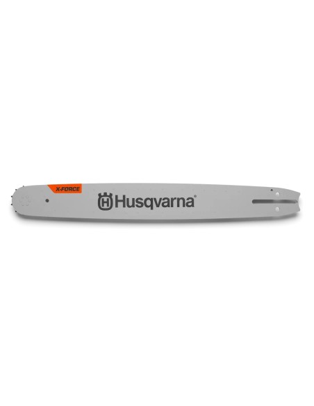 LAMA PER MOTOSEGA HVA X-FORCE PRO 20' 3/8 RT