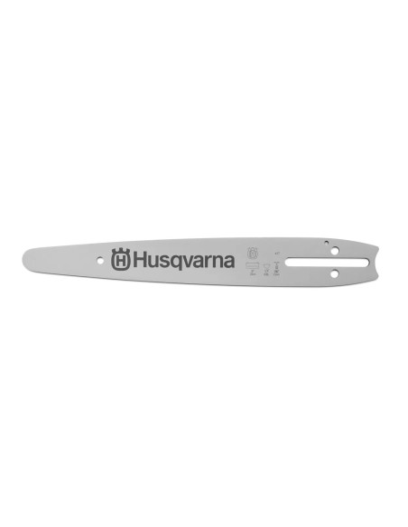 LAMA PER MOTOSEGA ORIG. HVA 10'' P.1/4''CRAVING