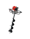 MOTOTRIVELLE