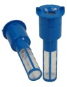 FILTI ADBLUE
