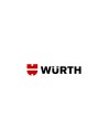 WURTH