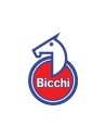 BICCHI